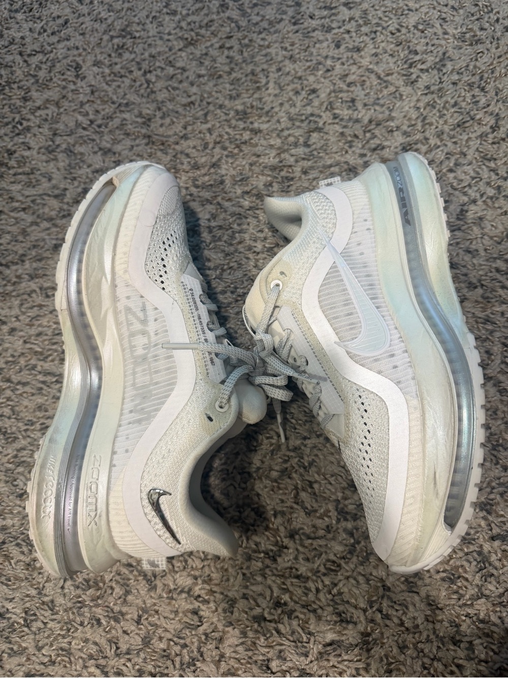 Nike Women’s Pegasus premium